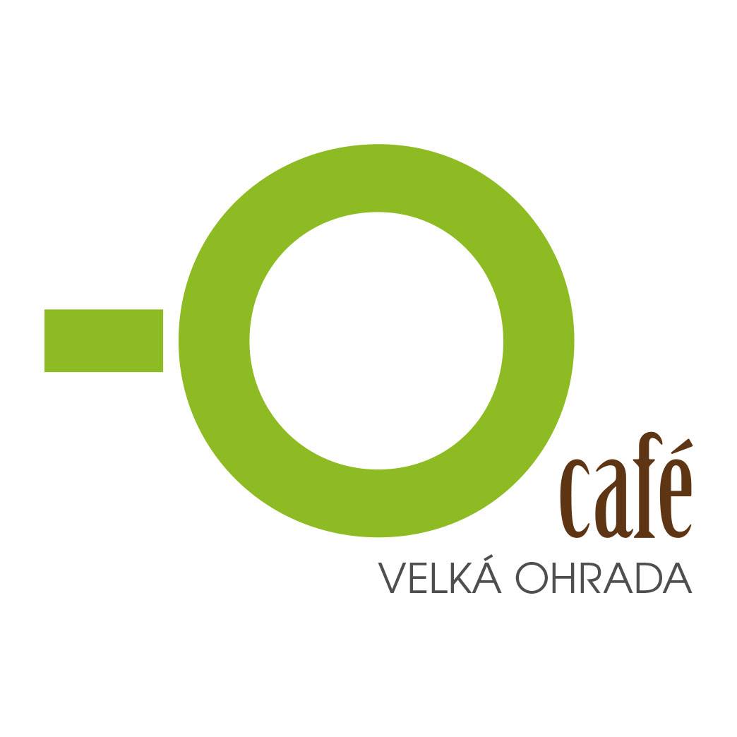 O café